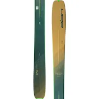 Elan Ripstick Tour 94 Tourenski