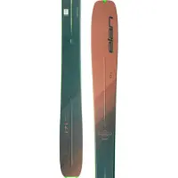 Elan Ripstick Tour 94 W Damen-tourenski