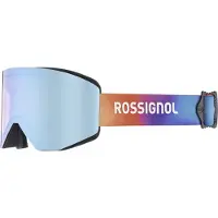 Rossignol Otava S Photochrome Skibrille