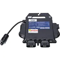 Engel Lighting AP-Systems Mikrowechselrichter EZ1-M 800W 14600 - EZ1-M AUSLAUF