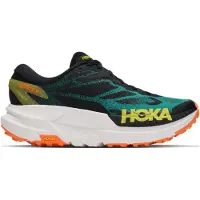 Hoka One One Men's Mafate X Trailrunningschuhe