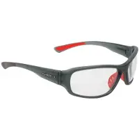 Swiss Eye Herren Freeride Radbrille