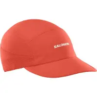 Salomon Sense Aero Kappe
