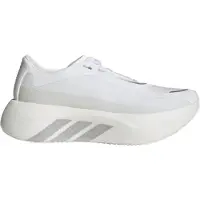 Adidas Hyperboost Edge Laufschuhe