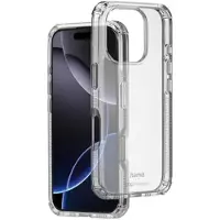Hama Iphone 16 Pro Max Extreme Protect Handyhülle