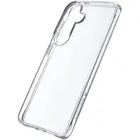 Black Rock Clear Protection
