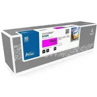 Astar AS700675 EPS. WF C5210 TINTE mag H