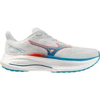 Mizuno Wave Inspire 22 Laufschuhe