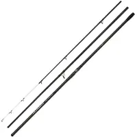 Shimano Fishing Ultegra Surf H Cx-j Brandungsrute