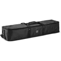 LD Systems MAUI 28 G3 Säulenlautsprecher-Tasche