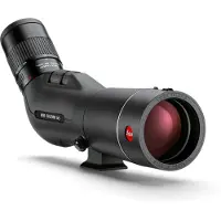 Leica 40156 APO-TELEVID 65 Kit + Zoom-Okular 25x-50x WW ASPH.