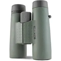 Kowa GEN44-10.5 GENESIS Fernglas 10,5x44mm Dachkantensystem XD-Linse