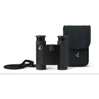 Swarovski CL Curio 7X21 Schwarz