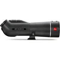 Leica 40152 APO-TELEVID 65