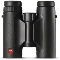 Leica 40316 Trinovid 8X32 HD