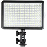 Godox LF308BI