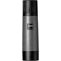 Zeiss 10x25 T* Monokular