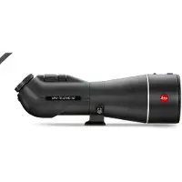 Leica 40150 APO-TELEVID 82