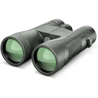 Hawke Endurance ED 10x50 grün