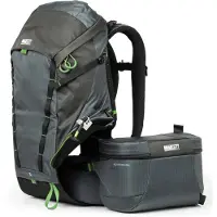 Think Tank Rotation 22L Rucksack