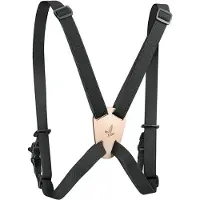 Swarovski Fernglaszubehör BSP Bino Suspender Pro für EL Range/EL/SLC/NL Pure/AX Visio