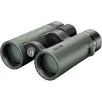 Hawke BO Vantage HD 10x42, Grün