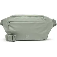 Got Bag Adapt Monochrome Umhängetasche