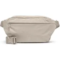 Got Bag Adapt Monochrome Umhängetasche