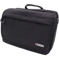 Caruba Compex 120 Schwarz