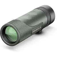 Hawke MO Endurance ED 8x25, Grün