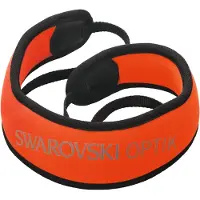 Swarovski Optik Fernglaszubehör FSSP Floating Shoulder Strap Pro for EL Range/EL/SLC/NL Pure