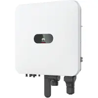 Huawei SUN2000-10K-MAP0 Hybrid Wechselrichter 10 kW