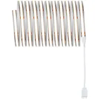Paulmann MaxLED 1000 LED Strip Full-Line COB Basisset