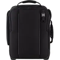Tenba Roadie Roller 18, Kamerakoffer