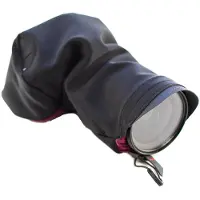 Peak Design Shell L Regenschutzhülle