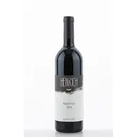 Weingut Gernot & Heike Heinrich Gabarinza 2016 Weingut Heinrich 0,75l