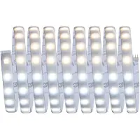 Paulmann MaxLED 500 LED Strip Tunable White Basisset