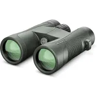 Hawke Edurance Ed 8x42 Fernglas