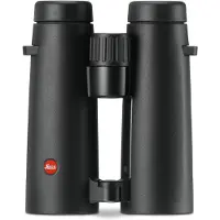 Leica NOCTIVID 10x42 Fernglas
