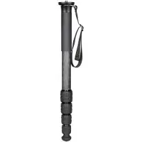 Leofoto EF-285C Monopod Carbon