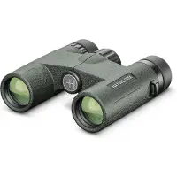 Hawke Nature-trek Compacto 8x25 Fernglas