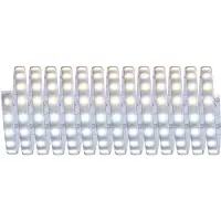 Paulmann MaxLED 500 LED Strip Tunable White Basisset