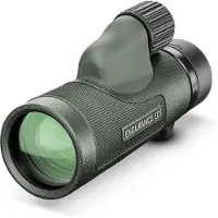 Hawke MO Endurance ED 10x42, Grün