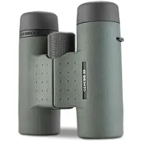 Kowa Genesis PROMINAR XD 10x33 – Wasserdichtes und leichtes Fernglas