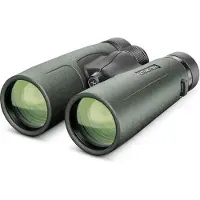 Hawke Nature-trek 10x50 Fernglas