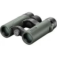 Hawke Vantage Hd 10x26 Fernglas