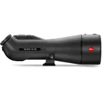 Leica Televid HD 82 40151