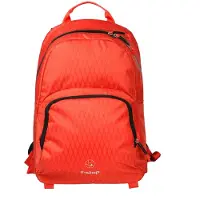 F-Stop Rju AIR 18L - Magma + Kostenlose ICU