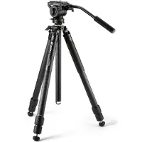 Leofoto Stativ-Kit