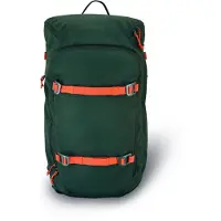 Swarovski BP-Rucksack 24